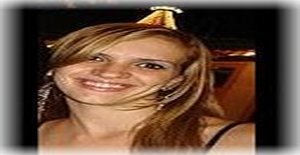 Menina_loirah 39 years old I am from Timóteo/Minas Gerais, Seeking Dating Friendship with Man