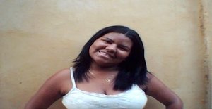 Professoralívia 35 years old I am from Rio de Janeiro/Rio de Janeiro, Seeking Dating Friendship with Man