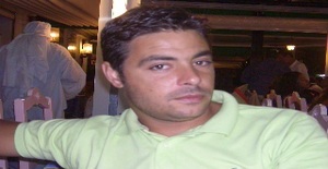 Tigan 46 years old I am from Portimão/Algarve, Seeking Dating with Woman