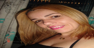 Kikifreitas 47 years old I am from Brasilia/Distrito Federal, Seeking Dating Friendship with Man