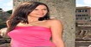 Lilua 48 years old I am from Coimbra/Coimbra, Seeking Dating Friendship with Man