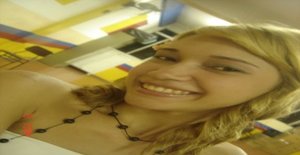 Kizy18 33 years old I am from Cuiabá/Mato Grosso, Seeking Dating Friendship with Man