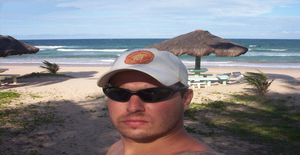 N1090546 42 years old I am from Belo Horizonte/Minas Gerais, Seeking Dating Friendship with Woman