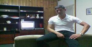 Abreurom 41 years old I am from Funchal/Ilha da Madeira, Seeking Dating Friendship with Woman