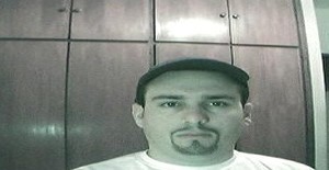 Bianck 43 years old I am from Campinas/São Paulo, Seeking Dating Friendship with Woman