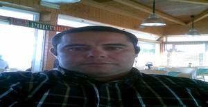 Ruifilipereis 45 years old I am from Lagos/Algarve, Seeking Dating with Woman