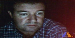 Kaskais64 57 years old I am from Cascais/Lisboa, Seeking Dating Friendship with Woman