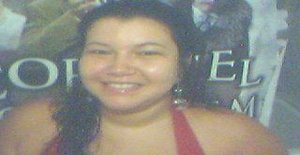 Angelnane 46 years old I am from Rio de Janeiro/Rio de Janeiro, Seeking Dating Friendship with Man