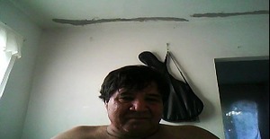 Sagitarianofeliz 71 years old I am from Maringa/Parana, Seeking Dating with Woman