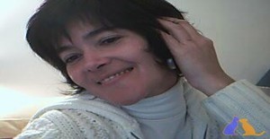M_manucha 60 years old I am from Faro/Algarve, Seeking Dating Friendship with Man