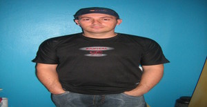 Loucoporliberais 46 years old I am from Montenegro/Rio Grande do Sul, Seeking Dating with Woman