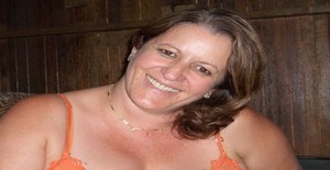 Allcantara 54 years old I am from São Paulo/Sao Paulo, Seeking Dating with Man