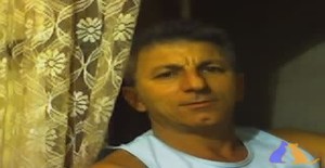 Kadust 64 years old I am from São Gonçalo/Rio de Janeiro, Seeking Dating with Woman