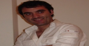 Pedro24 41 years old I am from Porto/Porto, Seeking Dating Friendship with Woman