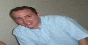 Pedropablomh 37 years old I am from Cali/Valle Del Cauca, Seeking Dating Friendship with Woman