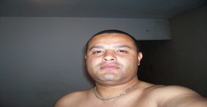 Lindoabc 46 years old I am from Sao Paulo/Sao Paulo, Seeking Dating with Woman