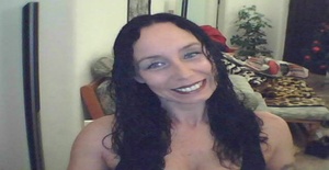 Indiafumo 53 years old I am from Albufeira/Algarve, Seeking Dating Friendship with Man