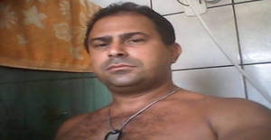 Carlinhos1448 45 years old I am from Cabo Frio/Rio de Janeiro, Seeking Dating with Woman