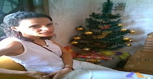Hilea 49 years old I am from Sobradinho/Distrito Federal, Seeking Dating Friendship with Man