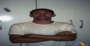 Zerobala 37 years old I am from Brasilia/Distrito Federal, Seeking Dating Friendship with Woman