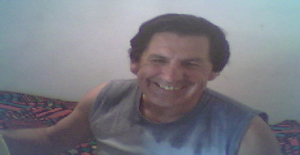 Suspiro_6 62 years old I am from Valpaços/Vila Real, Seeking Dating Friendship with Woman