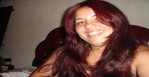 Monysp 47 years old I am from São Paulo/Sao Paulo, Seeking Dating Friendship with Man