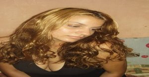 Lenegata 33 years old I am from Fortaleza/Ceara, Seeking Dating Friendship with Man