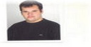 Mario2006 45 years old I am from Porto/Porto, Seeking Dating with Woman