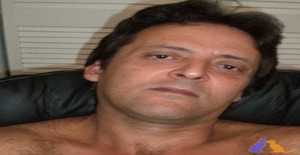 Triquenocubano42 55 years old I am from Hialeah/Florida, Seeking Dating Marriage with Woman