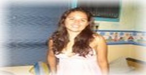 Drisinha 38 years old I am from Manaus/Amazonas, Seeking Dating Friendship with Man
