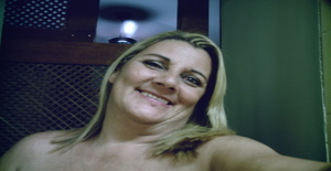 Baby447 64 years old I am from Sao Paulo/Sao Paulo, Seeking Dating Friendship with Man