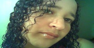 Sandrinha123456 37 years old I am from Cantagalo/Parana, Seeking Dating Friendship with Man