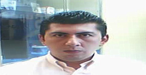 Pcplayer200 42 years old I am from Bogota/Bogotá dc, Seeking  with Woman