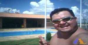 Patronagem 44 years old I am from Piracicaba/Sao Paulo, Seeking Dating Friendship with Woman