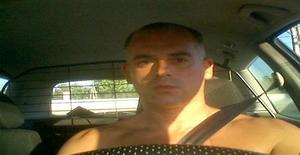 Victor39 55 years old I am from Lisboa/Lisboa, Seeking Dating Friendship with Woman