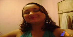 Tayaneamore 33 years old I am from Manaus/Amazonas, Seeking Dating Friendship with Man