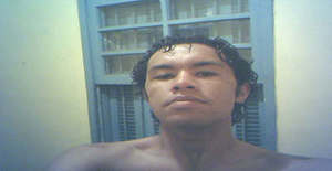 Buzur 39 years old I am from Jaguariaíva/Parana, Seeking Dating Friendship with Woman