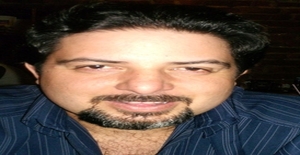 Junior_alves 48 years old I am from Paraíba do Sul/Rio de Janeiro, Seeking Dating Friendship with Woman