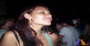 Paulinhapinho 35 years old I am from Rio de Janeiro/Rio de Janeiro, Seeking Dating Friendship with Man