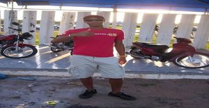 Ralf2007 40 years old I am from Salvador/Bahia, Seeking Dating Friendship with Woman