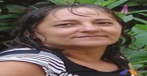 Clarineta 61 years old I am from Natal/Rio Grande do Norte, Seeking Dating Friendship with Man