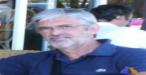 Hiperso 65 years old I am from Lisboa/Lisboa, Seeking Dating Friendship with Woman