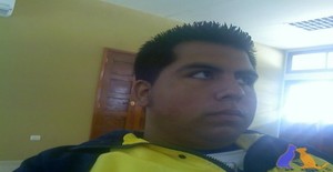 Elmejordecaracas 38 years old I am from Caracas/Distrito Capital, Seeking Dating with Woman
