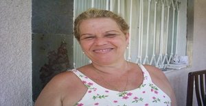 Gathygostosa 62 years old I am from Rio de Janeiro/Rio de Janeiro, Seeking Dating Friendship with Man