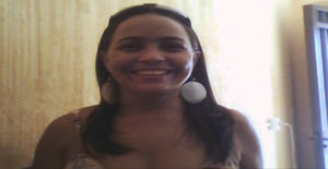 Panterasedutora 53 years old I am from São Paulo/Sao Paulo, Seeking Dating Friendship with Man
