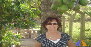 cleides 74 years old I am from Maceió/Alagoas, Seeking Dating Friendship with Man