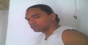Travesso32 46 years old I am from Campinas/Sao Paulo, Seeking Dating Friendship with Woman