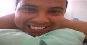 Cheiroso77 44 years old I am from Porto Alegre/Rio Grande do Sul, Seeking Dating Friendship with Woman