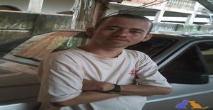 Grazielmochtm 38 years old I am from Montes Claros/Minas Gerais, Seeking Dating Friendship with Woman