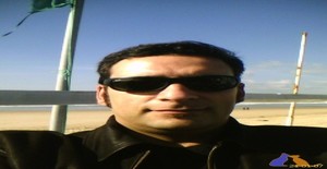 Cold380 52 years old I am from Lisboa/Lisboa, Seeking Dating Friendship with Woman